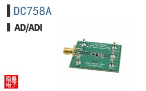 DC758A|Maxim��Ʒ�ͺ�
