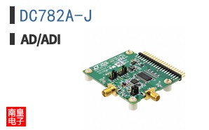 DC782A-J|Maxim��Ʒ�ͺ�