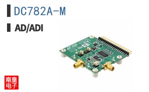 DC782A-M