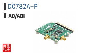 DC782A-P