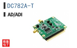 DC782A-T