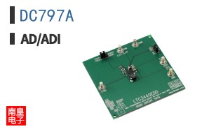 DC797A