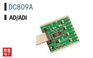 DC809A