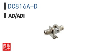 DC816A-D