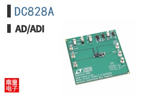 DC828A