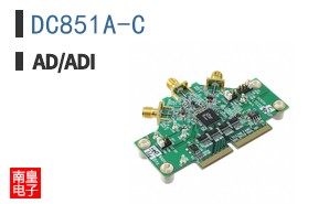 DC851A-C