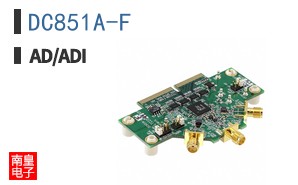 DC851A-F