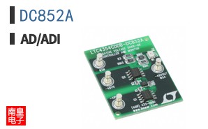 DC852A