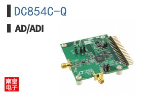 DC854C-Q