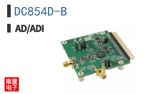 DC854D-B
