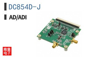 DC854D-J