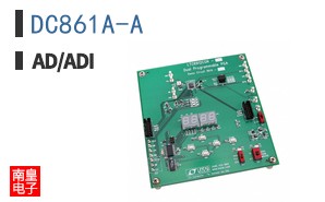 DC861A-A