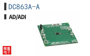 DC863A-A