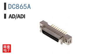 DC865A