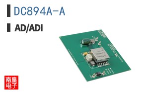 DC894A-A