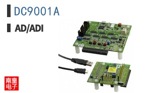 DC9001A