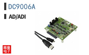 DC9006A
