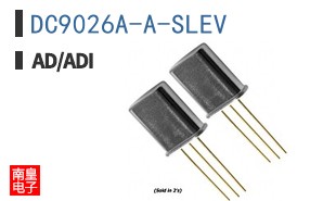 DC9026A-A-SLEV