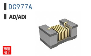 DC977A
