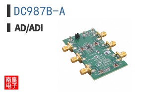 DC987B-A