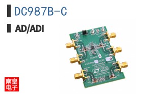 DC987B-C