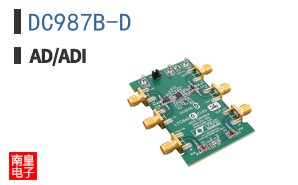 DC987B-D