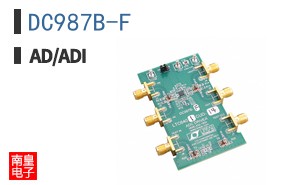DC987B-F