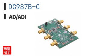 DC987B-G