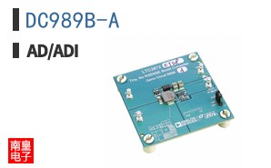 DC989B-A