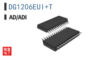 DG1206EUI+T�ο�ͼƬ