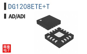 DG1208ETE+T