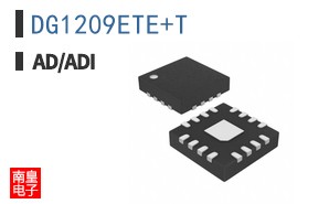 DG1209ETE+T