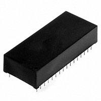 DS1245W-100οͼƬ