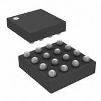 DS1856B-030+|Maxim����Ԫ��