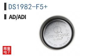 DS1982-F5+