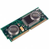 DS2250-64-16|Maxim����Ԫ��