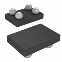 DS2502AX-500+T|Maxim����Ԫ��