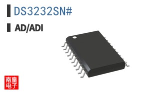 DS3232SN#