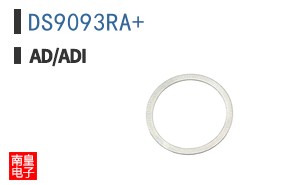 DS9093RA+�ο�ͼƬ