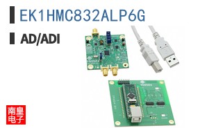 EK1HMC832ALP6G