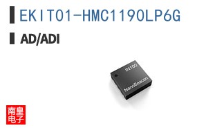 EKIT01-HMC1190LP6G