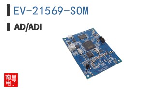 EV-21569-SOM