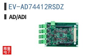 EV-AD74412RSDZ