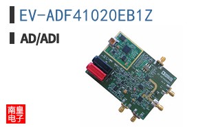 EV-ADF41020EB1Z