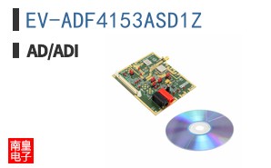 EV-ADF4153ASD1Z