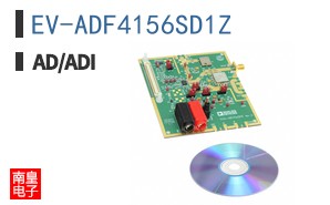 EV-ADF4156SD1Z