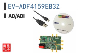 EV-ADF4159EB3Z