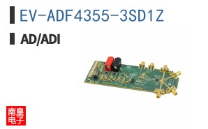 EV-ADF4355-3SD1Z