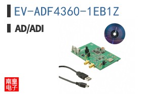 EV-ADF4360-1EB1Z