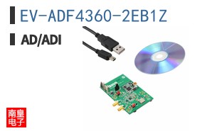 EV-ADF4360-2EB1Z